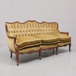 1201 2202 Soffa